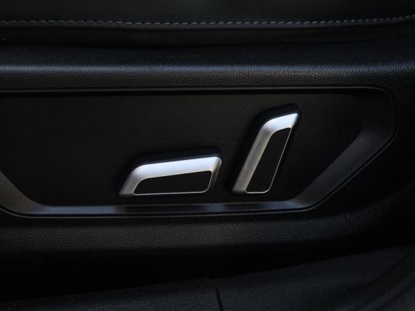 Haval Jolion I Рестайлинг с пробегом 2025 года, цена 2 090 000 рублей, 27457 км, внедорожник, Автокод Объявления