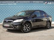 Ford Focus II Рестайлинг Ижевск  - изображение 23