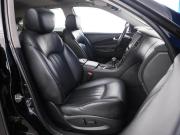 Infiniti EX I (J50) Москва  - изображение 30