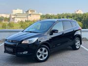Ford Kuga II Уфа  - изображение 17
