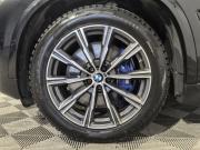 BMW X5 IV (G05/G18) Санкт-Петербург  - изображение 62
