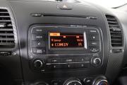 Kia Cerato III Нижний Новгород  - изображение 36