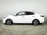 Kia Rio IV Санкт-Петербург  - изображение 27
