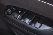 Toyota Yaris IV Томск  - изображение 36