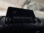 Nissan Rogue III Ростов-на-Дону  - изображение 42