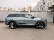 Jaecoo J7 I Ростов-на-Дону  - изображение 31