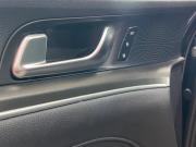 Kia K5 III Ростов-на-Дону  - изображение 34