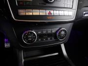 Mercedes-Benz GLE AMG I (W166) Минеральные Воды  - изображение 51