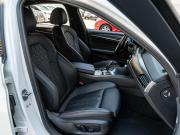 BMW 5 серии VII (G30/G31/G38) Рестайлинг Краснодар  - изображение 30