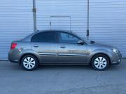 Kia Rio II Рестайлинг Саратов  - изображение 20