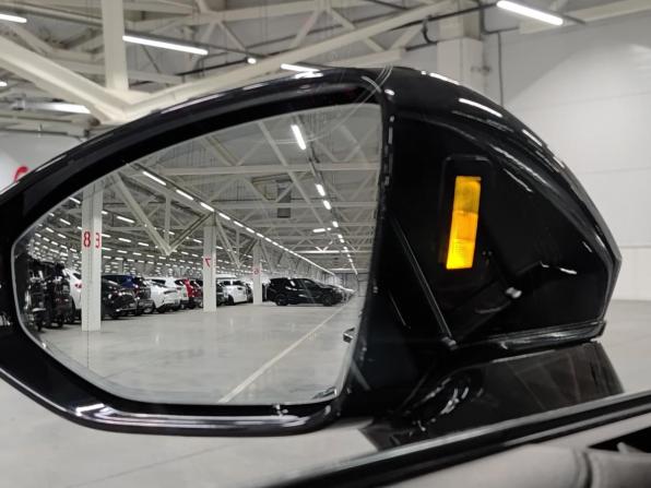 Audi A8 IV (D5) с пробегом 2021 года, цена 4 650 000 рублей, 146817 км, седан, Автокод Объявления