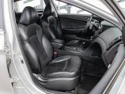 Hyundai Sonata VI (YF) Краснодар  - изображение 31
