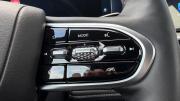 Chery Tiggo 8 Pro Max I Рестайлинг Брянск  - изображение 35