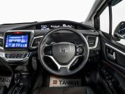 Honda Jade I Рестайлинг Иркутск  - изображение 33