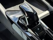 Geely Coolray I Рестайлинг Кропоткин  - изображение 50