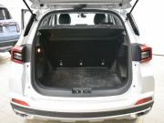 Chery Tiggo 4 Pro I Мурманск  - изображение 42