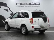 Chery Tiggo (T11) I Рестайлинг (FL) Ростов-на-Дону  - изображение 26