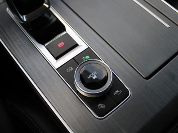 Chery Tiggo 7 Pro Max I с пробегом 2023 года, цена 2 149 000 рублей, 32819 км, внедорожник, Автокод Объявления