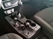 Lada (ВАЗ) Niva Legend Петрозаводск  - изображение 39