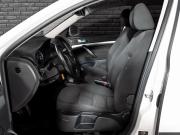 Skoda Octavia II (A5) Рестайлинг Екатеринбург  - изображение 26