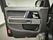 Mercedes-Benz G-Класс AMG II (W465) Рестайлинг Москва  - изображение 46