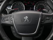 Peugeot 508 I Москва  - изображение 43