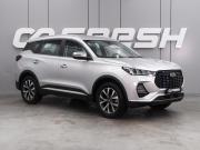 Xcite X-Cross 7 Воронеж  - изображение 21