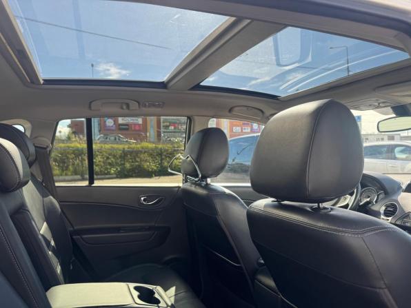 Renault Koleos I Рестайлинг 2 с пробегом 2014 года, цена 1 350 000 рублей, 89000 км, внедорожник, Автокод Объявления