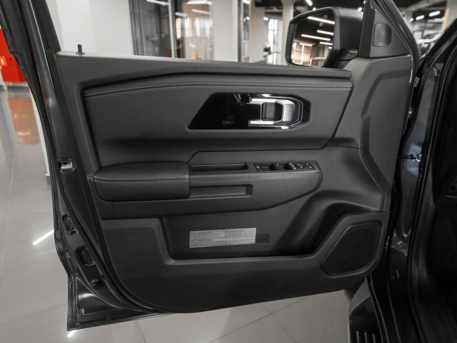 Mitsubishi L200 VI Москва  - изображение 14