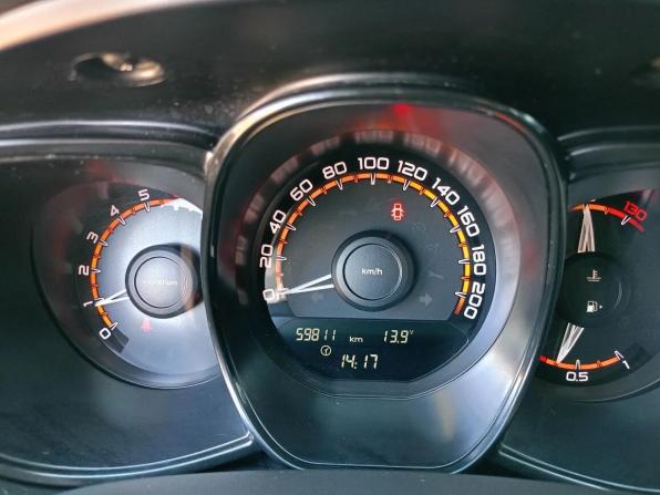 Lada (ВАЗ) Vesta I с пробегом 2020 года, цена 1 022 700 рублей, 59770 км, универсал, Автокод Объявления