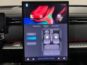 Jaecoo J7 I Тюмень  - изображение 50