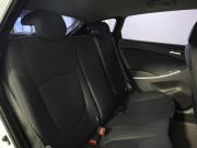 Hyundai Solaris I Санкт-Петербург  - изображение 30