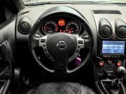 Nissan Qashqai I Екатеринбург  - изображение 32
