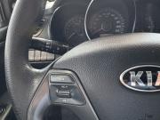 Kia Rio III Рестайлинг Пермь  - изображение 53