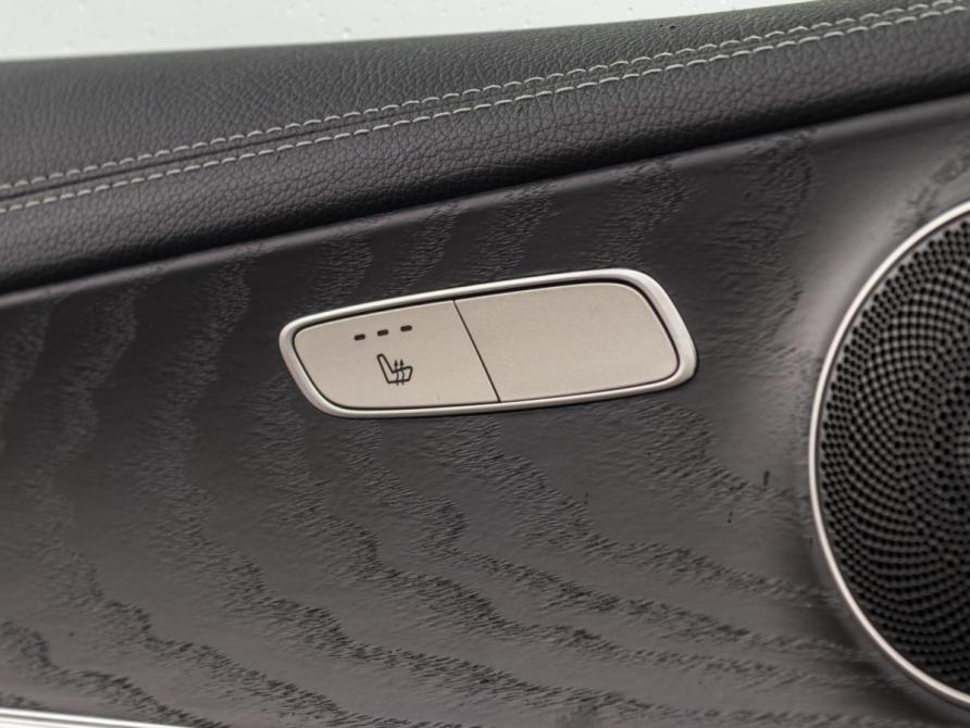 Mercedes-Benz E-Класс V (W213 S213 C238) Рестайлинг Москва  - изображение 18