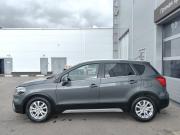 Suzuki SX4 II (S-Cross) Рестайлинг Москва  - изображение 27