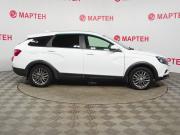 Lada (ВАЗ) Vesta I Вологда  - изображение 21
