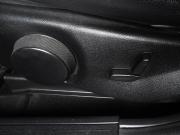 Mercedes-Benz GLK-Класс I (X204) Рестайлинг Минеральные Воды  - изображение 36