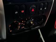 Nissan Almera III (G15) Пермь  - изображение 36