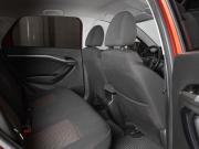 Lada (ВАЗ) Vesta I Казань  - изображение 16