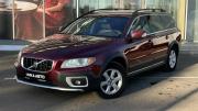 Volvo XC70 II Оренбург  - изображение 16