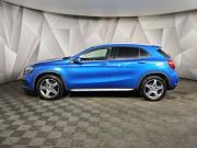 Mercedes-Benz GLA I (X156) Москва  - изображение 24