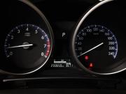 Mazda 3 II (BL) Рестайлинг Москва  - изображение 35