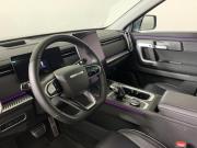Jaecoo J7 I Москва  - изображение 31