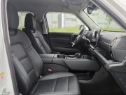 Haval H7 I Санкт-Петербург  - изображение 41