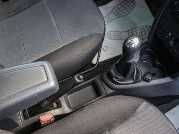 Renault Sandero II с пробегом 2016 года, цена 630 000 рублей, 176000 км, хэтчбек, Автокод Объявления