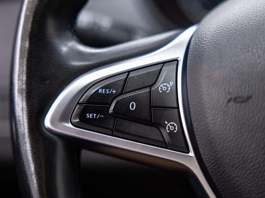 Renault Arkana I Волгоград  - изображение 16