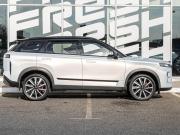 Jaecoo J7 I Краснодар  - изображение 29