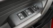 Changan CS35 Plus I Москва  - изображение 46