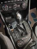 Volkswagen Tiguan II Уфа  - изображение 35